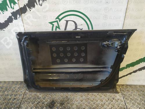 Right front door PORSCHE CAYENNE (9PA) S 4.5 | BP8094987C3 