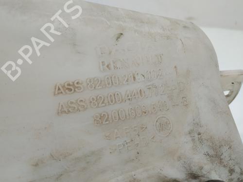 Sprinklertank DACIA LOGAN (LS_) | BP30775334C113
