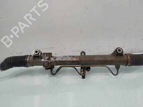 Steering rack PEUGEOT BIPPER (AA_)  | BP38781766M22  - Image 6