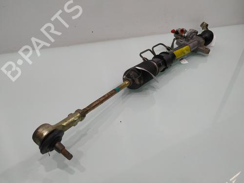 Steering rack KIA CERATO I Saloon (LD) 2.0 CRDi | BP28000388M22 