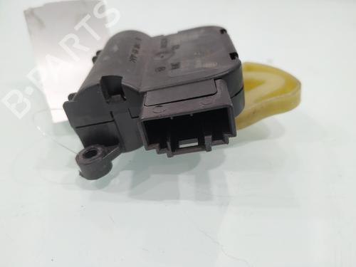 Electronic module SEAT IBIZA IV (6J5, 6P1) | BP31380302M83 - Image 4