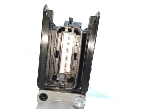 Right rear window motor KIA PROCEED (CD)  | BP29435267E22 