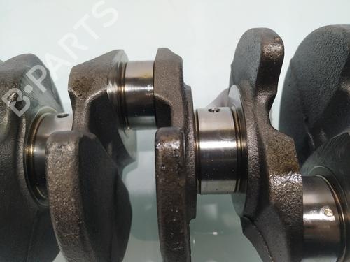 Other CITROËN C3 II (SC_) 1.4 HDi 70 (SC8HZC, SC8HR0, SC8HP4) | BP30735085O1 - Image 3