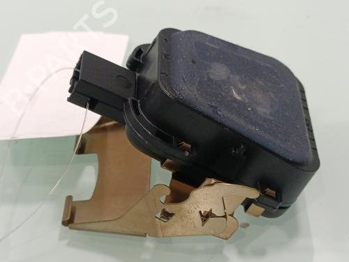 BP33852067M83 main image