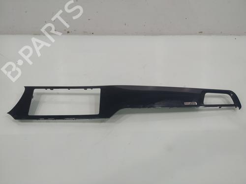 BP30724427O1 main image