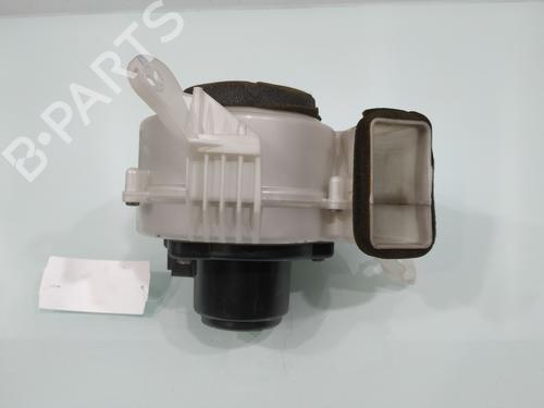 Heater blower motor TOYOTA PRIUS Liftback (_W2_) 1.5 Hybrid (NHW20_, NHW20R) | BP27217545M62 