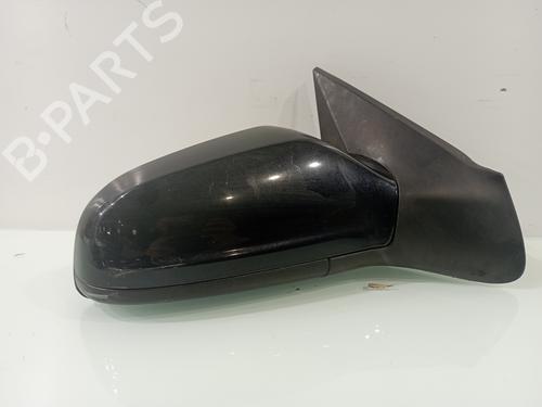 Bakspejl Højre OPEL ASTRA H TwinTop (A04) 1.8 (L67) | BP29825296C27
