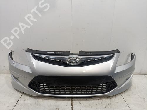 BP33177103C7 main image