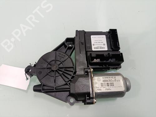 Right front window motor VW GOLF V (1K1) | BP36073404E20 - Image 5
