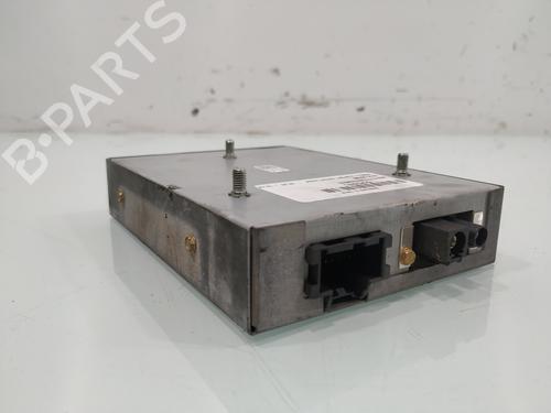 Electronic module SAAB 9-3 Estate (E50) | BP39696524M83 - Image 5