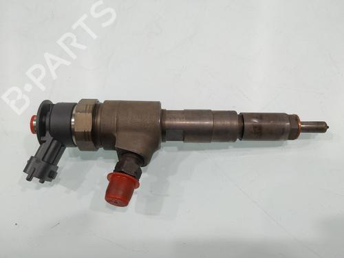 Injector PEUGEOT BIPPER (AA_)  | BP31757910M100 