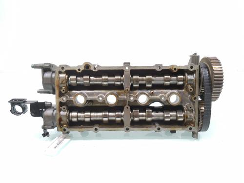 Valve cover VW GOLF IV (1J1)  | BP26385012M124 