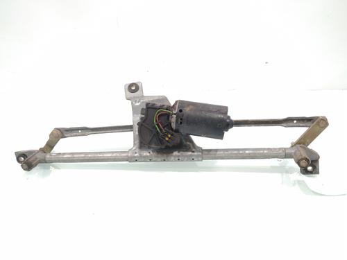Used Front wiper motor VW POLO III (6N1) 75 1.6 (75 hp) 27323038