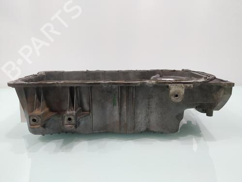 Oliebundkar HYUNDAI SONATA V (NF) [2004-2014]  24854993