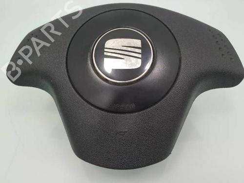 Used Driver airbag SEAT IBIZA III (6L1) [2002-2009]  8087833