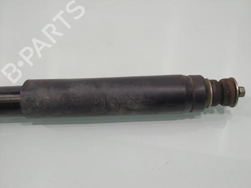 Right rear shock absorber KIA SPORTAGE SUV (K00) 2.0 TD 4WD | BP8085097M19 