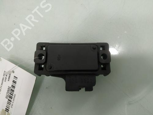 Electronic sensor OPEL MONTEREY B (M98) 3.0 DTI (UBS73D, UBS73G) | BP21491500M84 