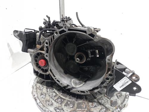 Gearbox KIA SPORTAGE II (JE_, KM_)  | BP16976303M3 