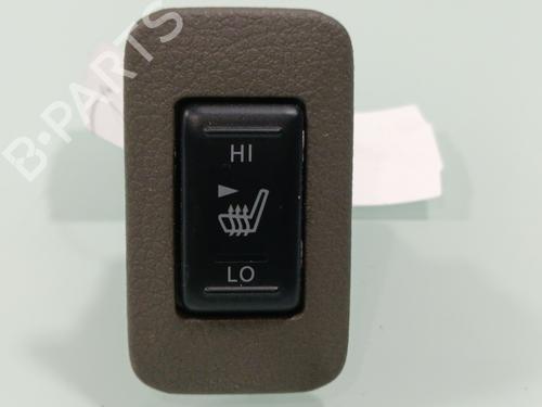 Interruttore Interruttore NISSAN MURANO II (Z51) 3.5 4x4 (256 hp) 33842534 33842534