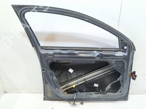 Left front door VW PASSAT B7 Variant (365)  | BP29532127C2 