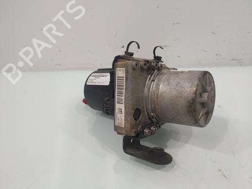 Steering pump PEUGEOT 3008 I MPV (0U_) 1.6 HDi | BP31686221M99 