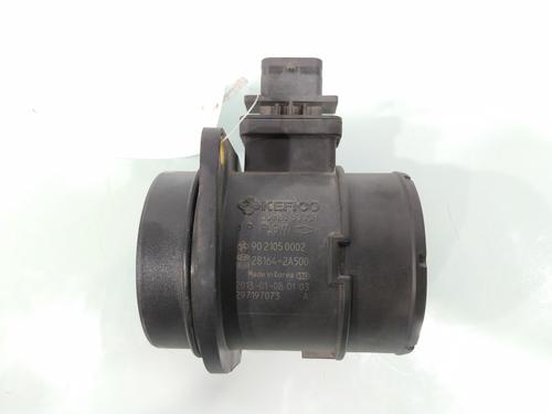 Mass air flow sensor HYUNDAI ix35 (LM, EL, ELH)  | BP28051867M95 