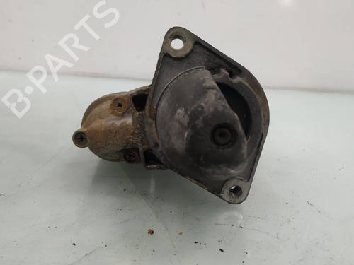Starter OPEL AGILA (A) (H00) 1.3 CDTI (F68) | BP9213180M8 