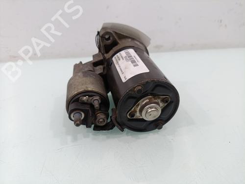 Starter FORD FOCUS II Saloon (DB_, FCH, DH)  | BP36262273M8  - Image 8