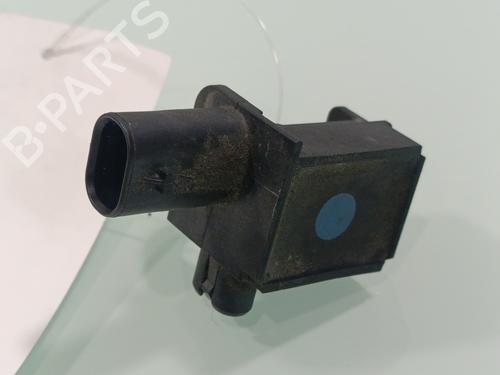 Electronic sensor AUDI A3 Sportback (8YA, 8YF) 35 TDI | BP33440749M84 - Image 4