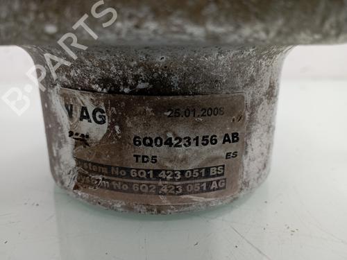 Styring servopumpe SEAT IBIZA III (6L1)  | BP12433055M99
