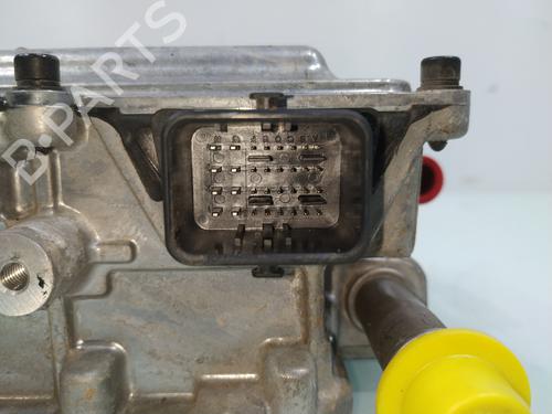 Modulo electronico KIA NIRO I (DE) 1.6 GDI Plug-in Hybrid | BP30775320M83 