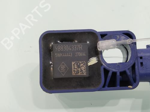 Electronic sensor DACIA SANDERO II  | BP26275318M84 