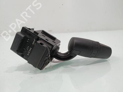 Headlight switch MAZDA MX-5 IV (ND__)  | BP32164644I24 