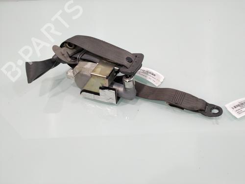 Used Front right seatbelt TOYOTA PRIUS Liftback (_W2_) 1.5 Hybrid (NHW20_, NHW20R) (112 hp) 26572697
