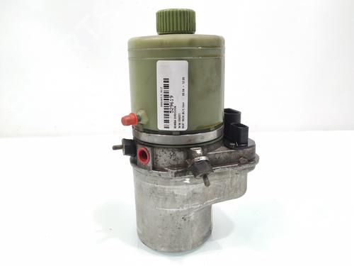 Styring servopumpe SEAT IBIZA III (6L1)  | BP27217601M99 