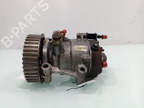 Injection pump RENAULT KANGOO (KC0/1_) 1.5 dCi | BP36419031M78  - Image 8