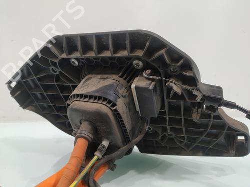 Kabel VW ID.3 (E11, E12) Pro | BP29714938E12 