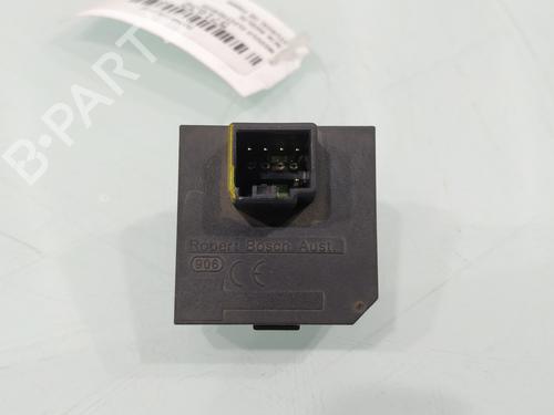Electronic module HYUNDAI i30 (FD)  | BP33177161M83  - Image 6