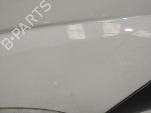 Right front fenders IVECO DAILY VI Van 33S14, 35S14 | BP29532291C42 