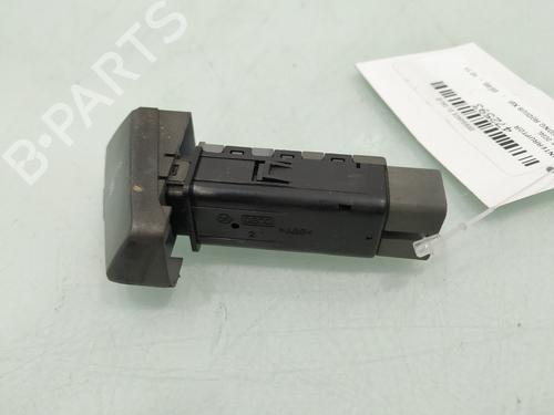 Switch SSANGYONG RODIUS I 2.7 Xdi | BP17716741I30 