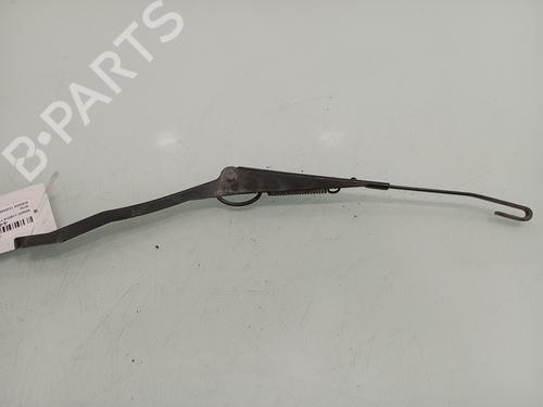 Rear windshield wiper arm NISSAN TERRANO II (R20) 2.7 TDi 4WD | BP12433633C144 