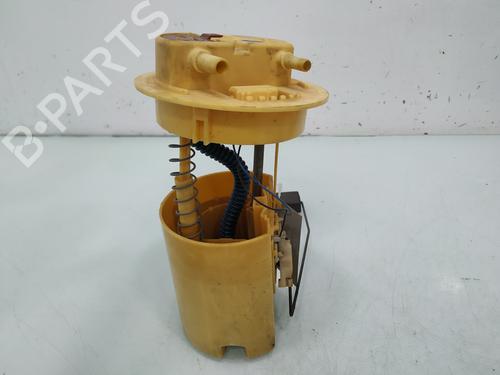 Fuel pump CITROËN XSARA PICASSO (N68) 1.6 HDi | BP20693260M76 