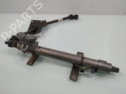 Coluna de dirección VW CRAFTER 30-50 Van (2E_) [2006-2016]  31248227