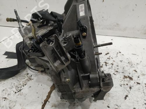 Gearbox RENAULT KANGOO (KC0/1_) 1.5 dCi | BP37236777M3 - Image 7