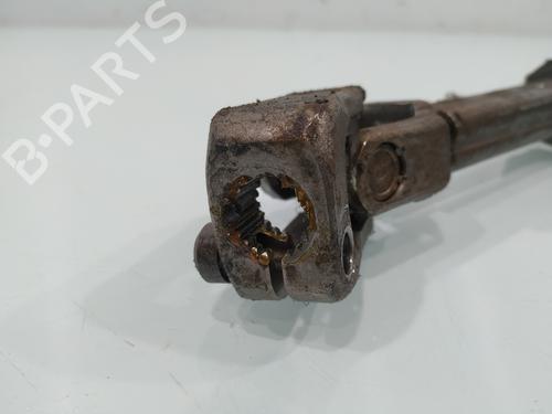 Steering column SEAT IBIZA IV (6J5, 6P1) | BP31571659M21