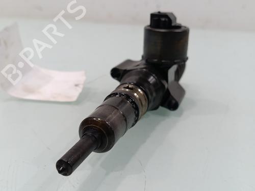 Injector VW GOLF V (1K1)  | BP32671835M100  - Image 5