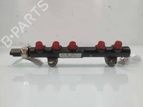 Used Injection rail FORD C-MAX II (DXA/CB7, DXA/CEU) [2010-2019]  30930314