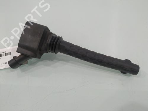 Used Ignition coil FIAT LINEA (323_, 110_) 1.4 T-Jet (323AXC1A) (120 hp) 28196056