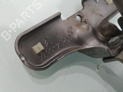 Steering column CITROËN C4 Grand Picasso II (DA_, DE_) | BP31313148M21 - Image 2