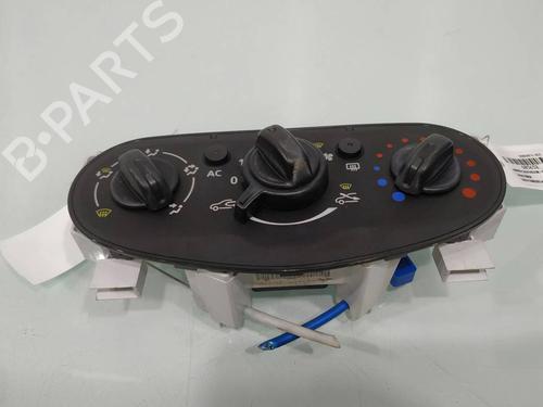 Climate control DACIA SANDERO | BP39691832I5 - Image 3